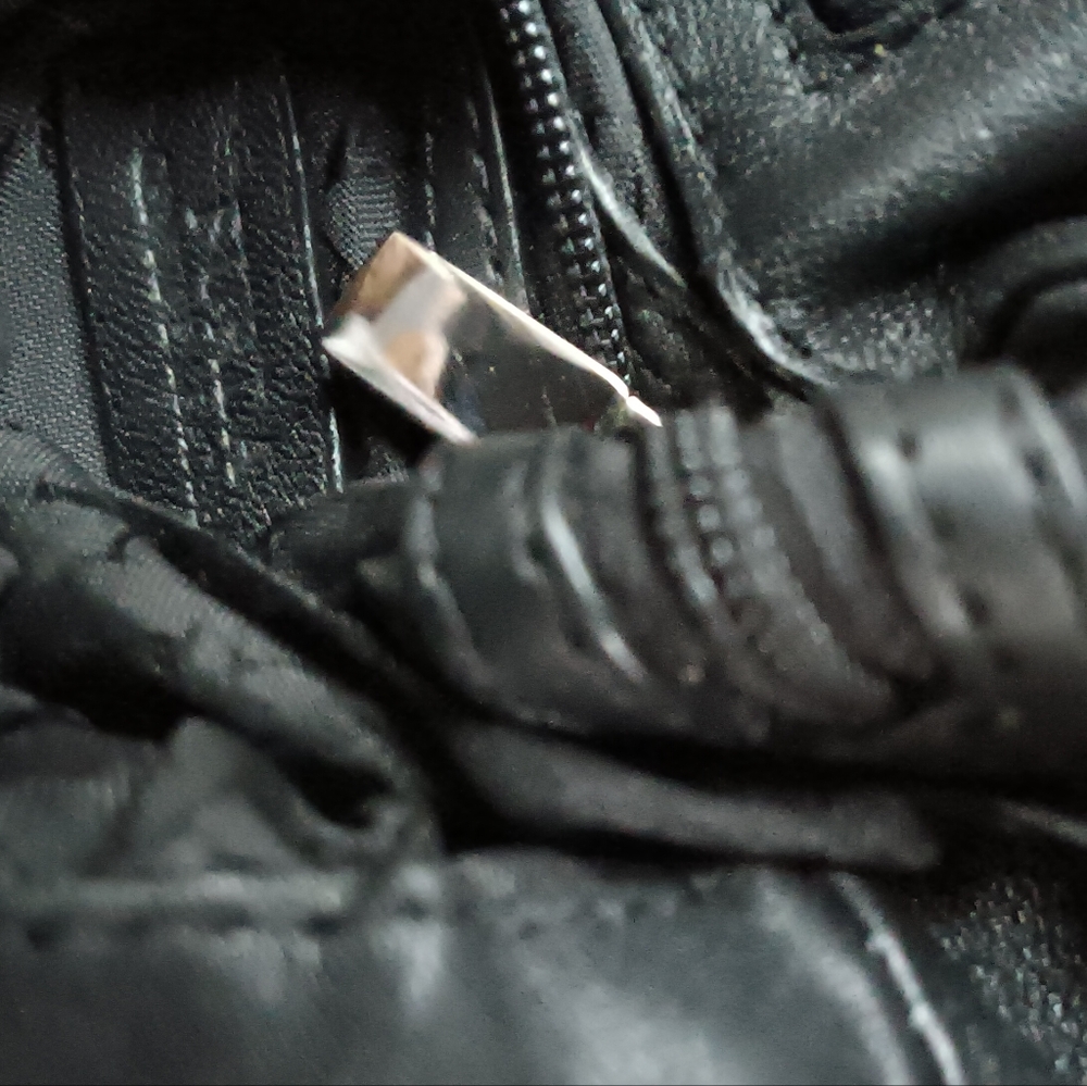 FURLA Mini Bag - Picture 2 of 5
